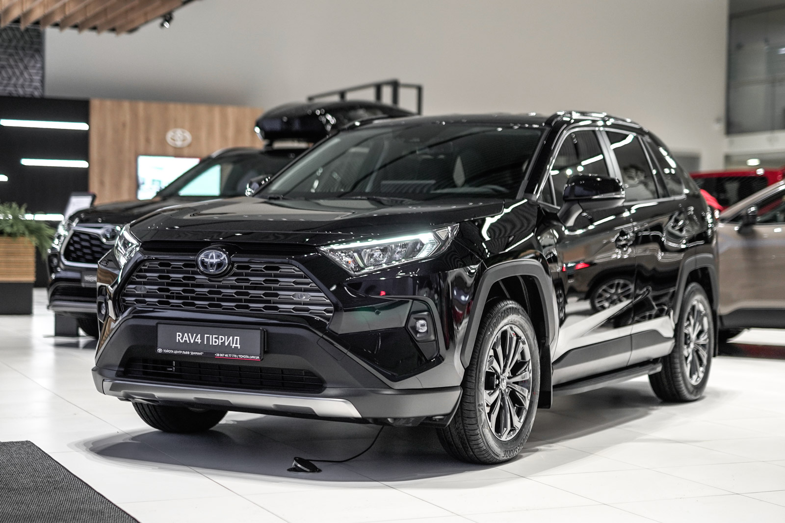 rav4_21112025_dsc9878_1600