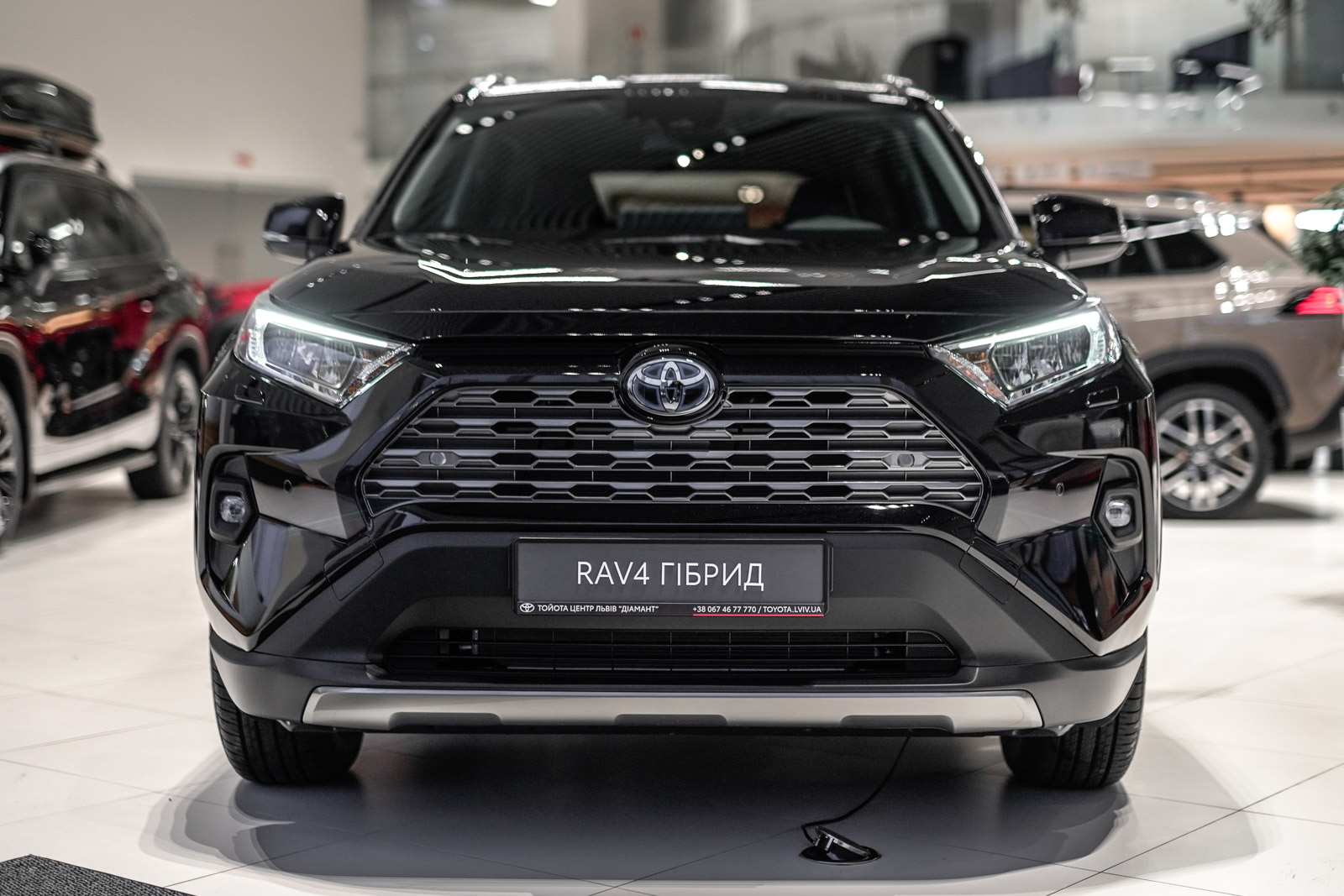 rav4_21112025_dsc9883_1600