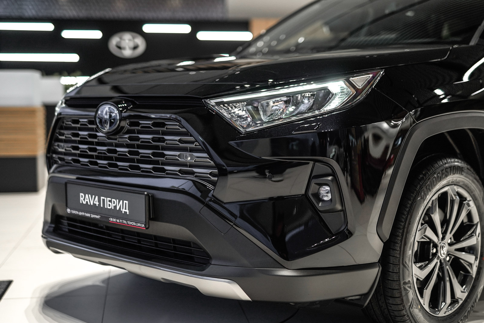 rav4_21112025_dsc9885_1600