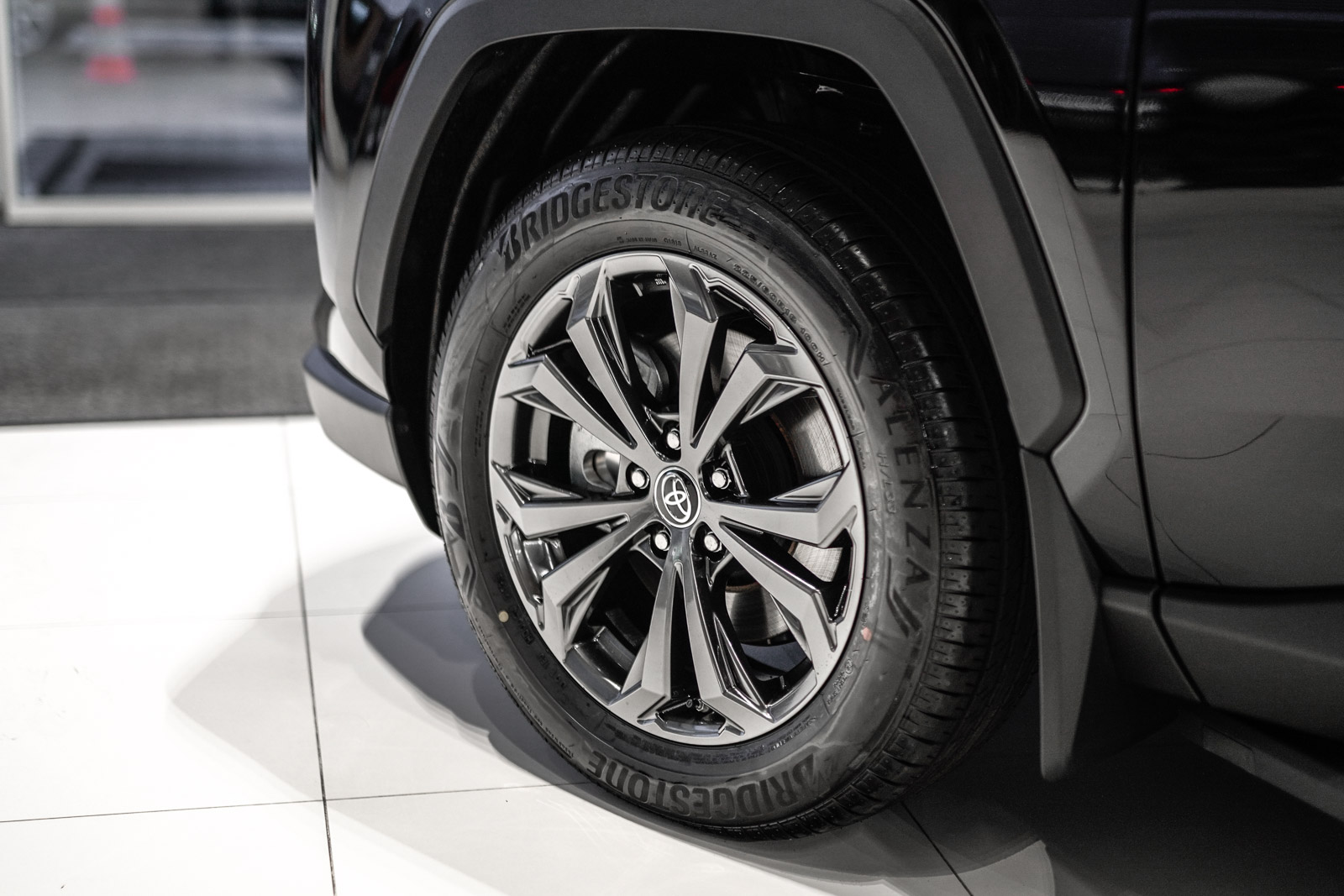 rav4_21112025_dsc9887_1600