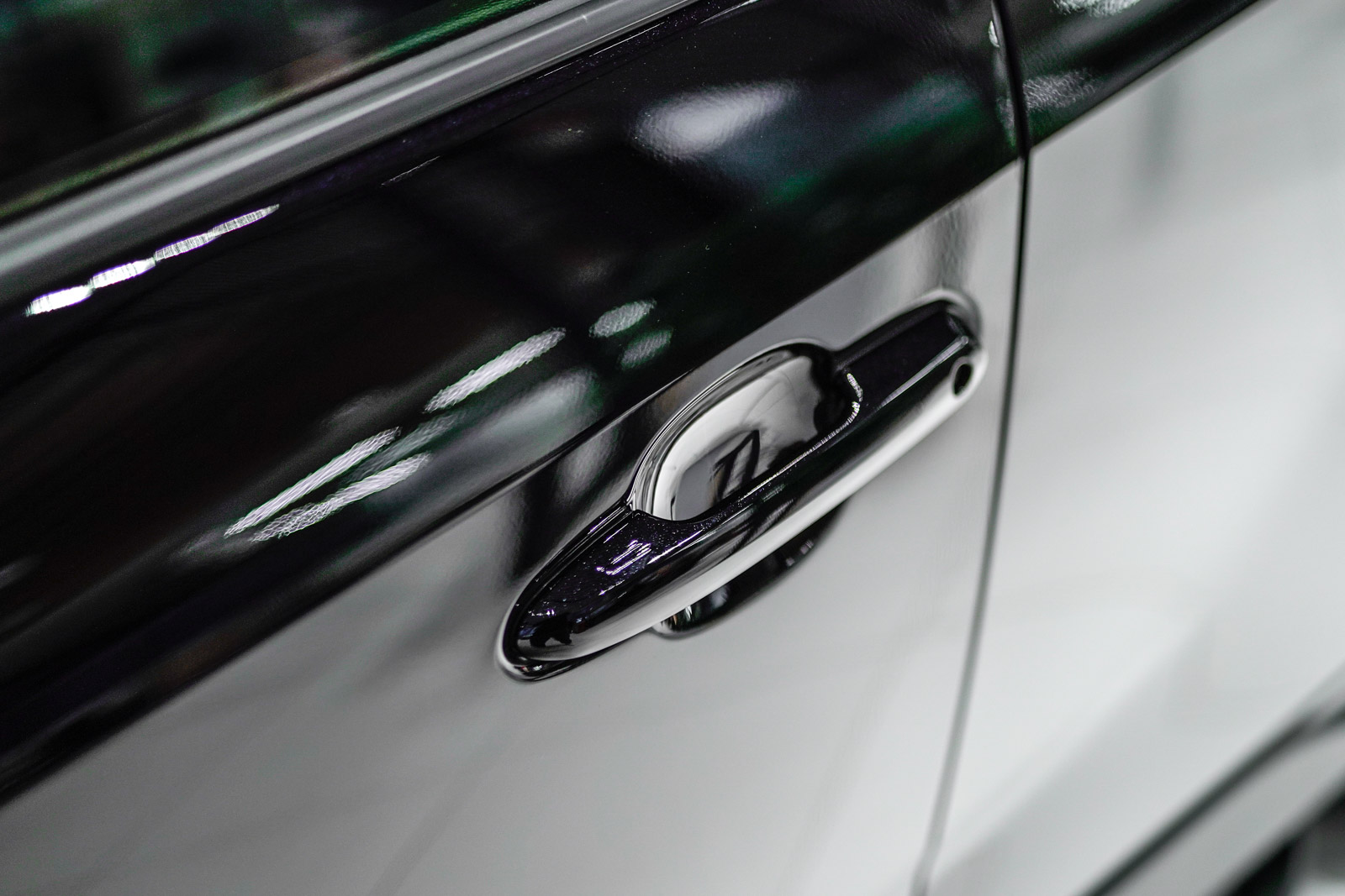 rav4_21112025_dsc9888_1600