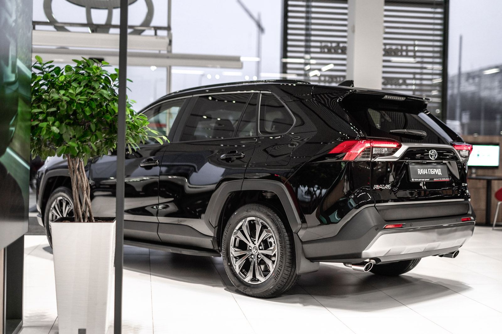 rav4_21112025_dsc9898_1600