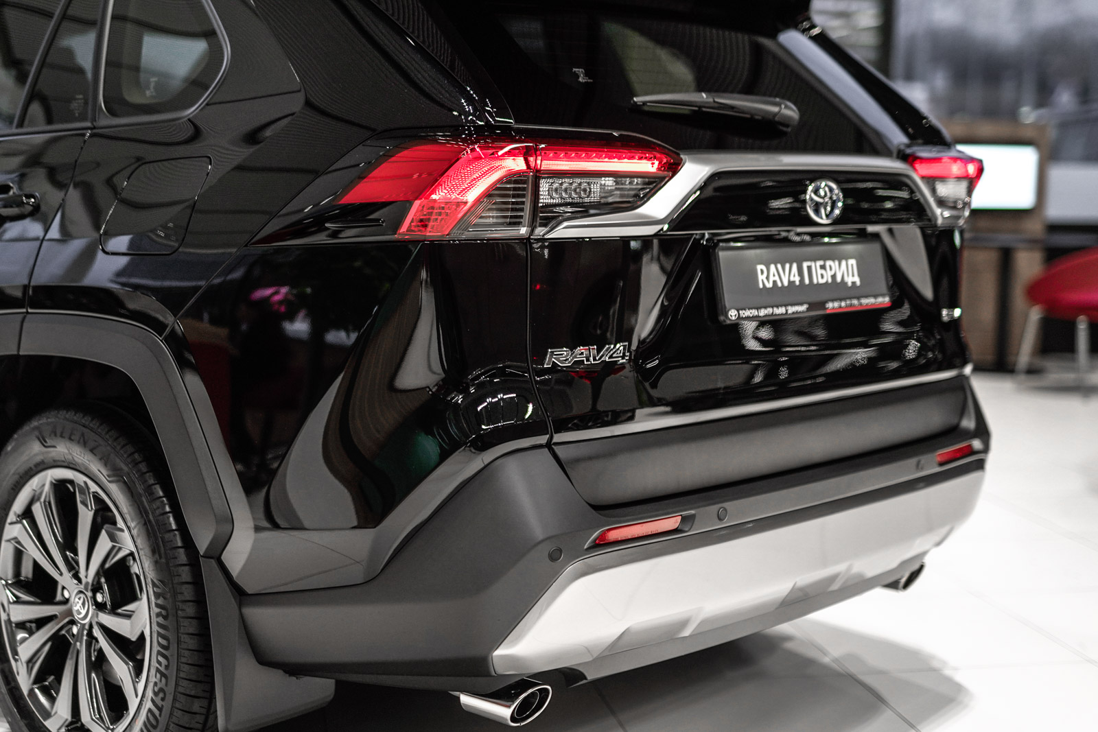 rav4_21112025_dsc9899_1600