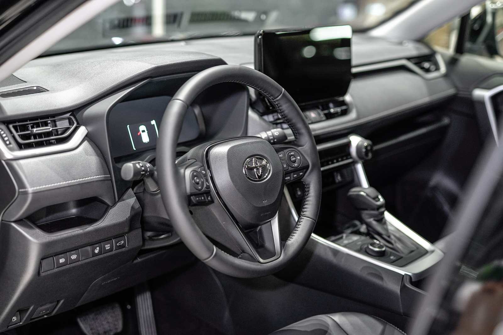 rav4_21112025_dsc9904_1600