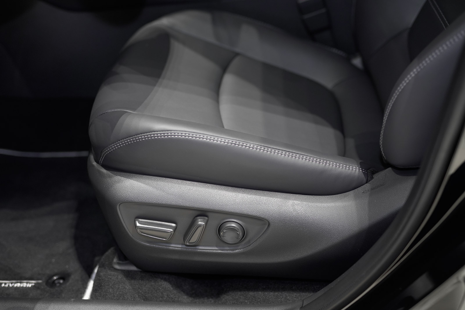 rav4_21112025_dsc9906_1600