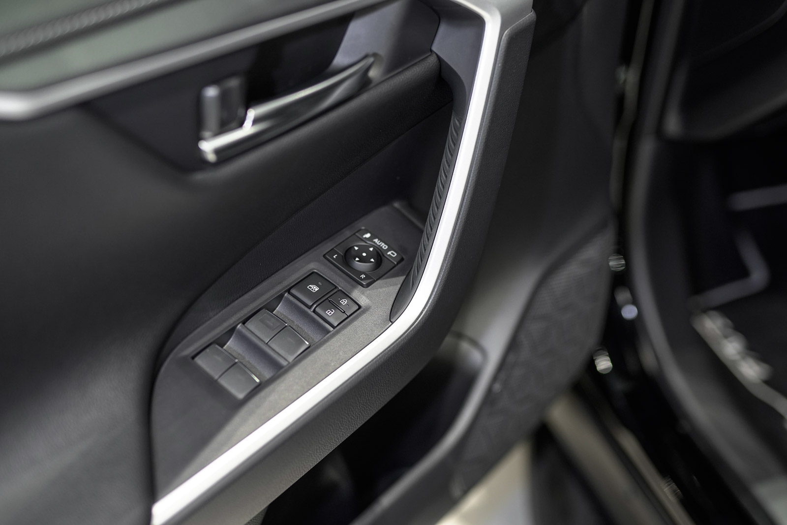 rav4_21112025_dsc9907_1600