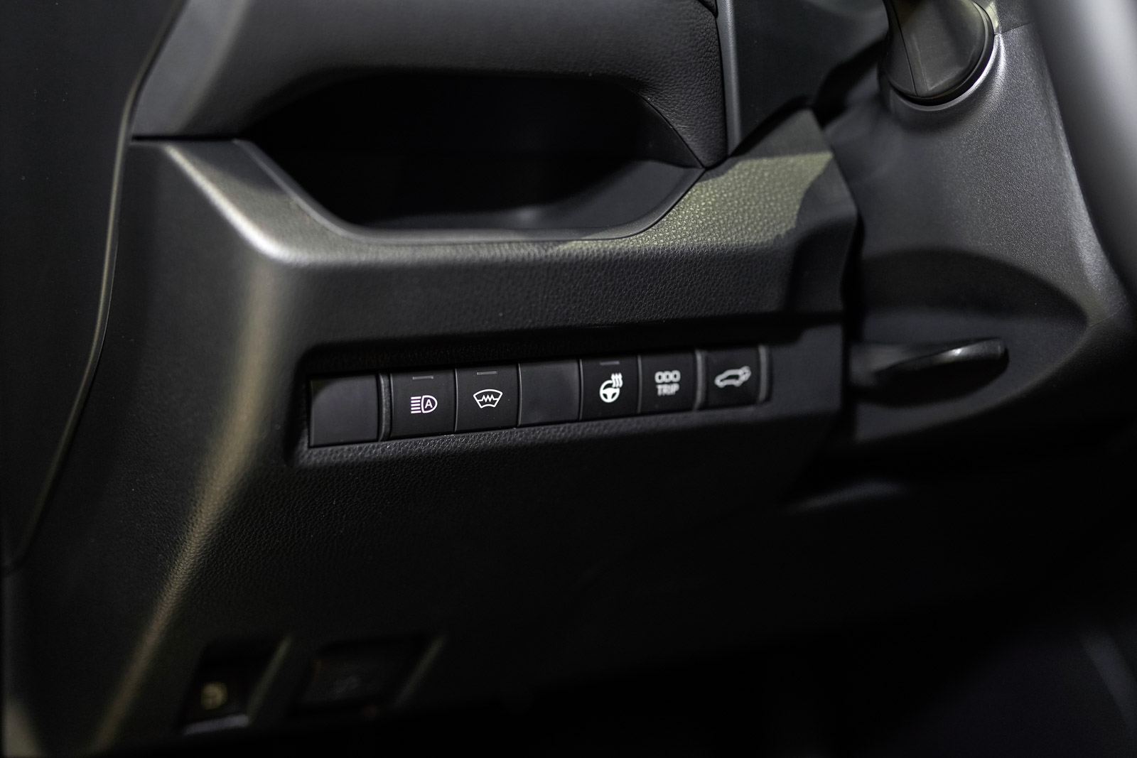 rav4_21112025_dsc9909_1600