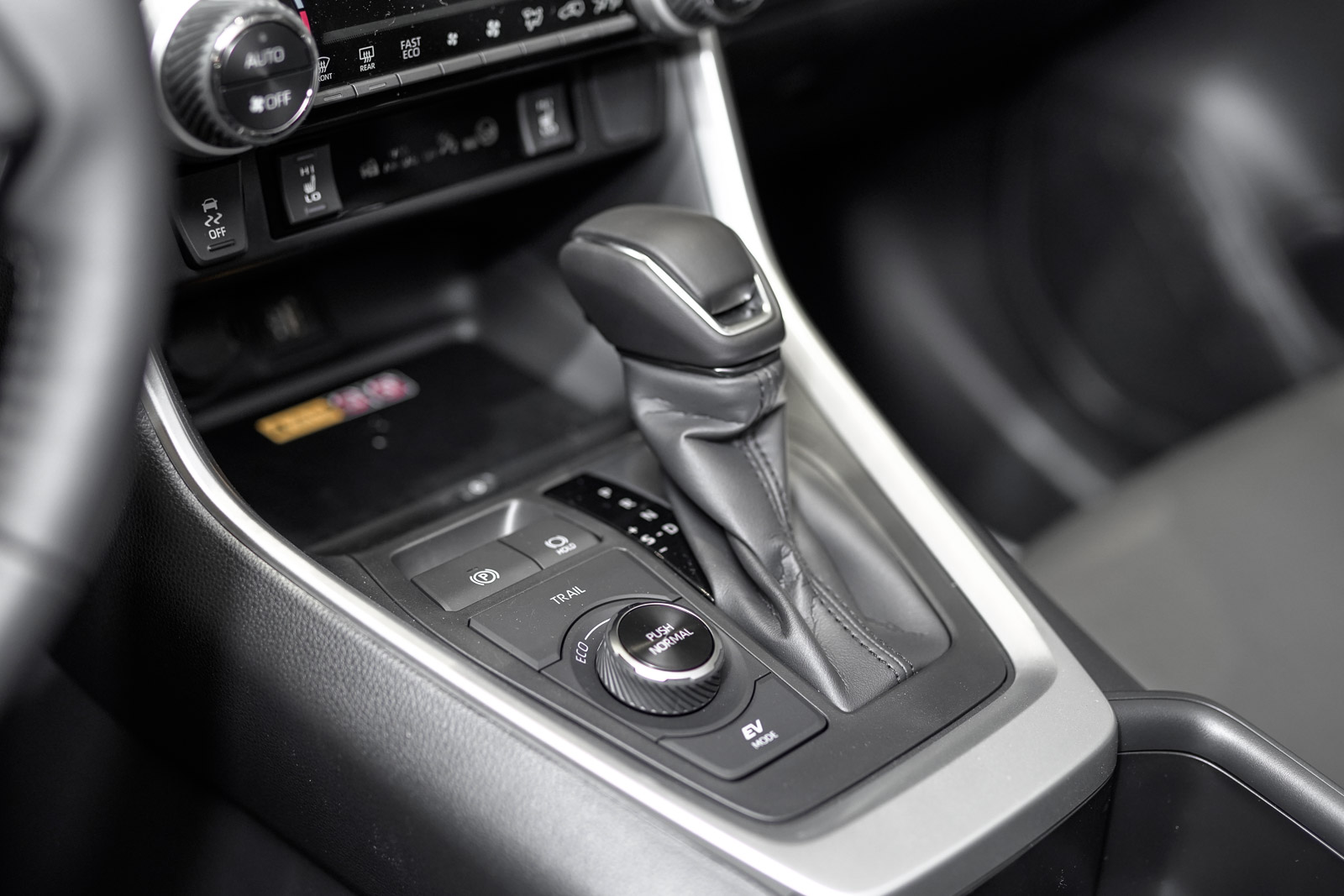 rav4_21112025_dsc9913_1600