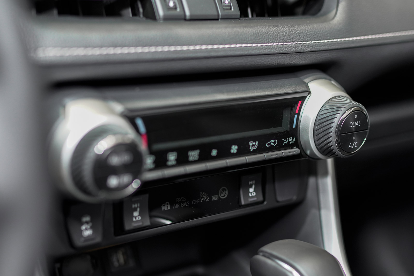 rav4_21112025_dsc9920_1600