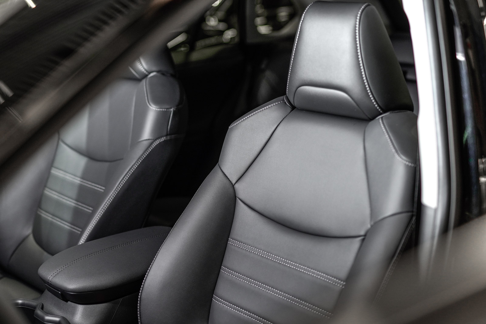 rav4_21112025_dsc9925_1600