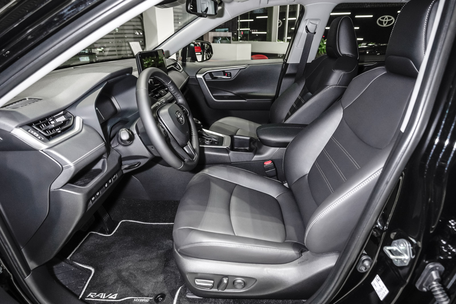 rav4_21112025_dsc9928_1600