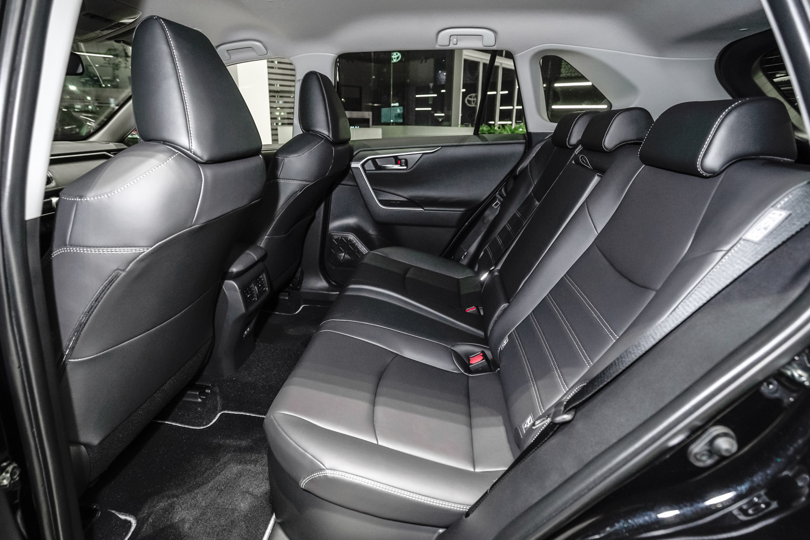 rav4_21112025_dsc9931_1600