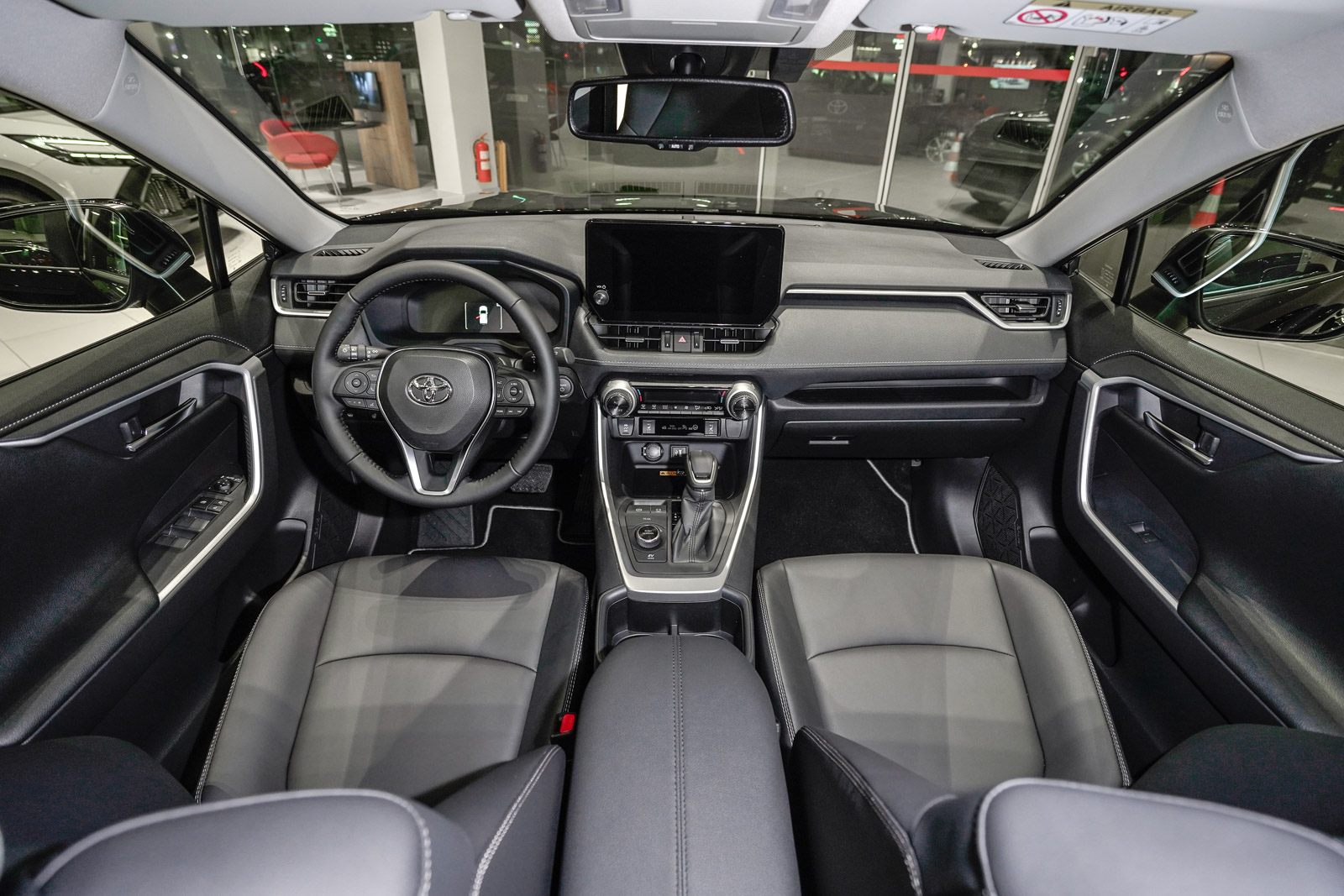 rav4_21112025_dsc9938_1600