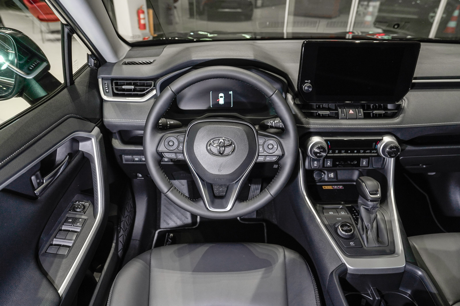 rav4_21112025_dsc9939_1600