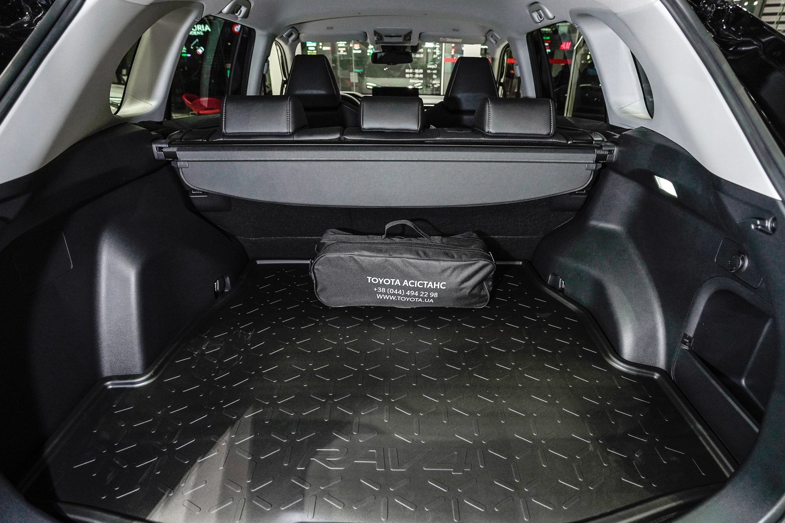 rav4_21112025_dsc9943_1600