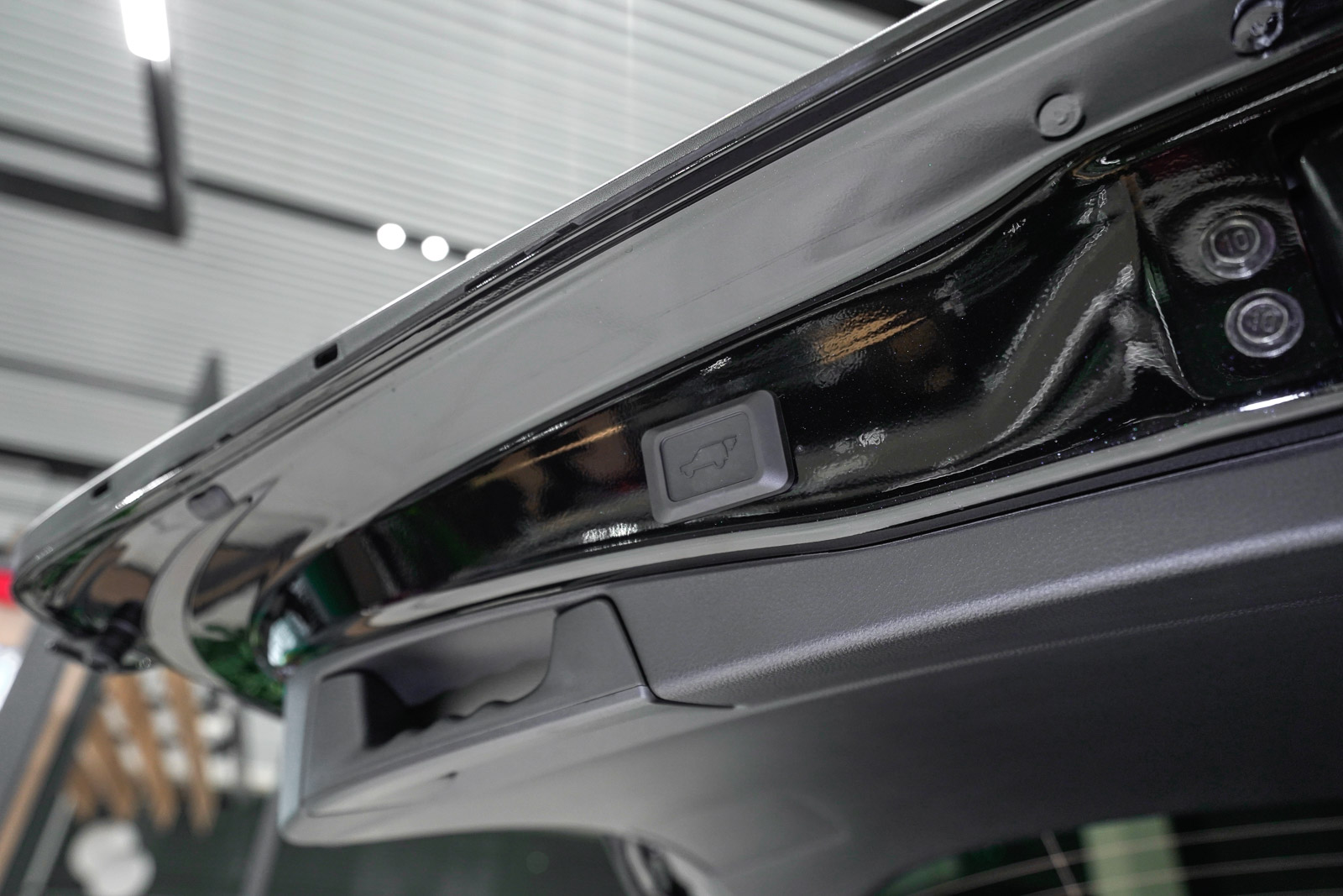 rav4_21112025_dsc9948_1600