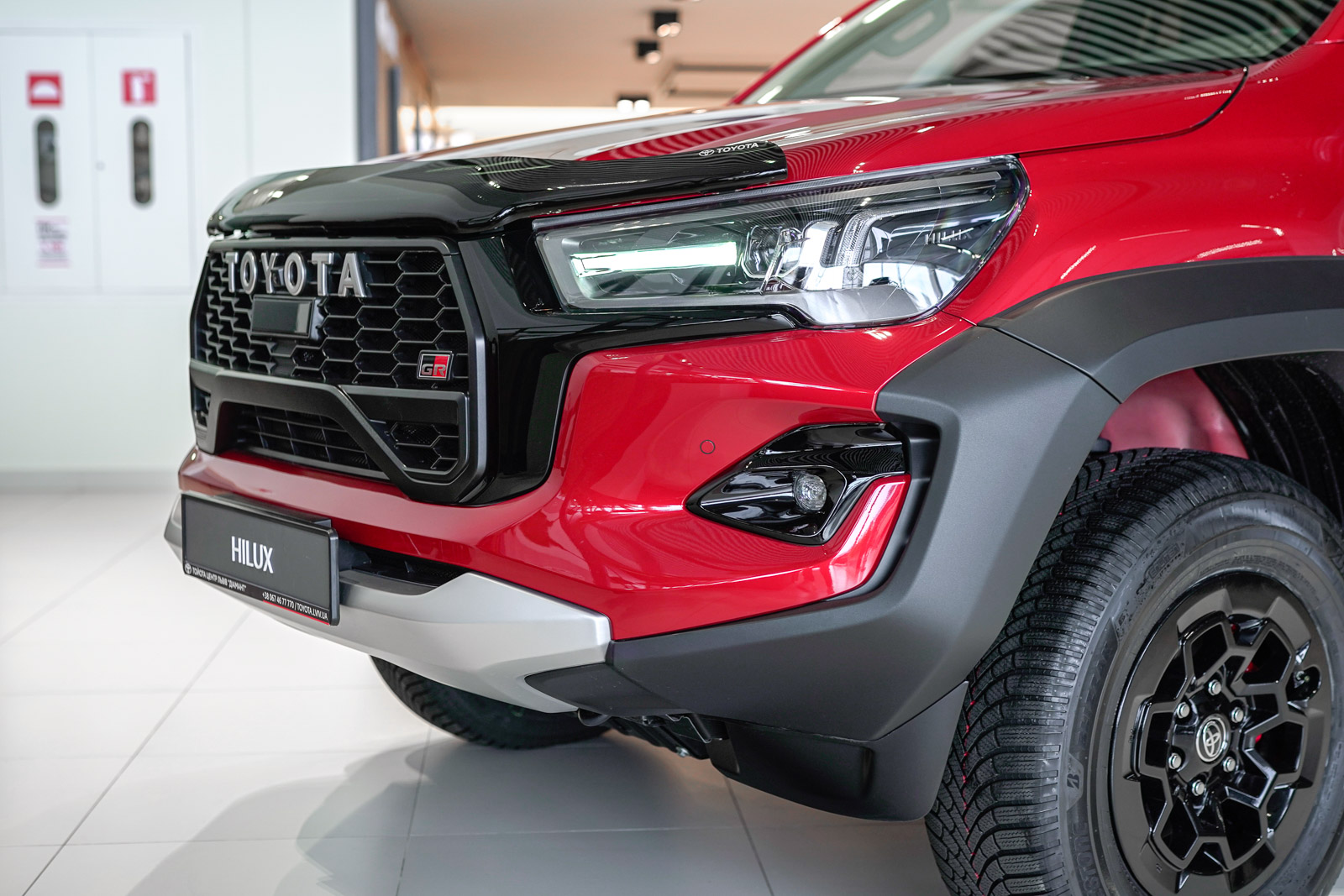 hilux_21112025_dsc0009_1600