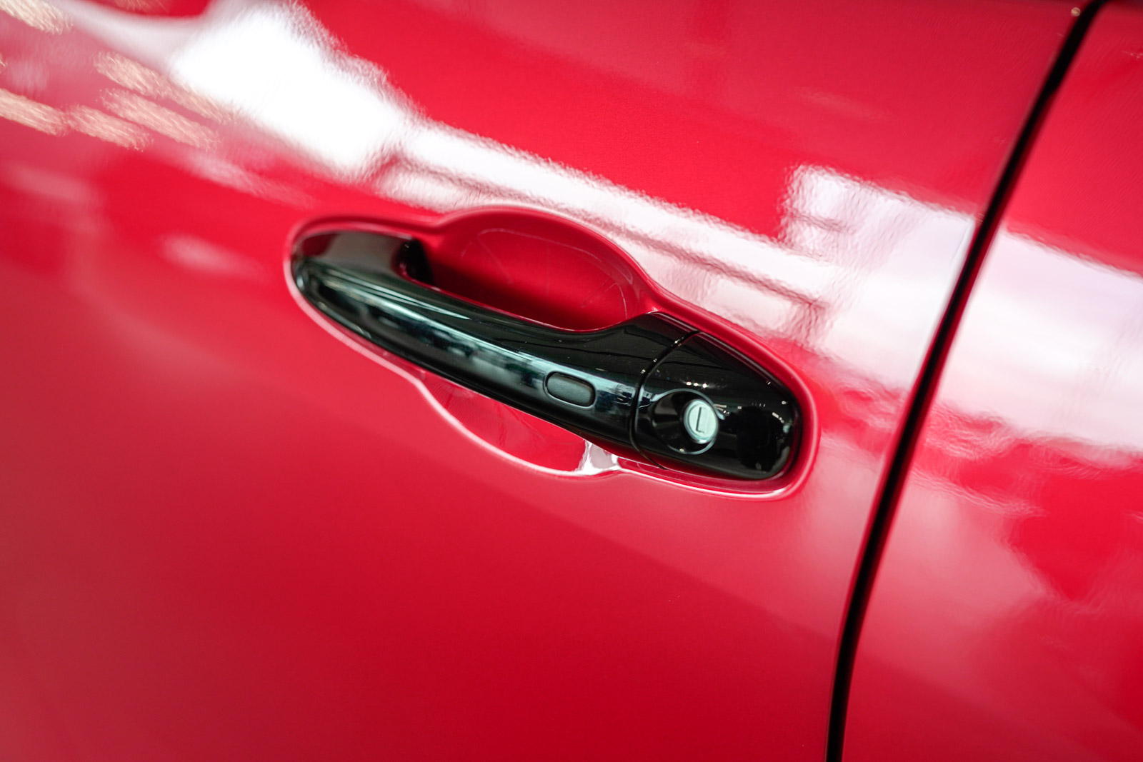 hilux_21112025_dsc0011_1600