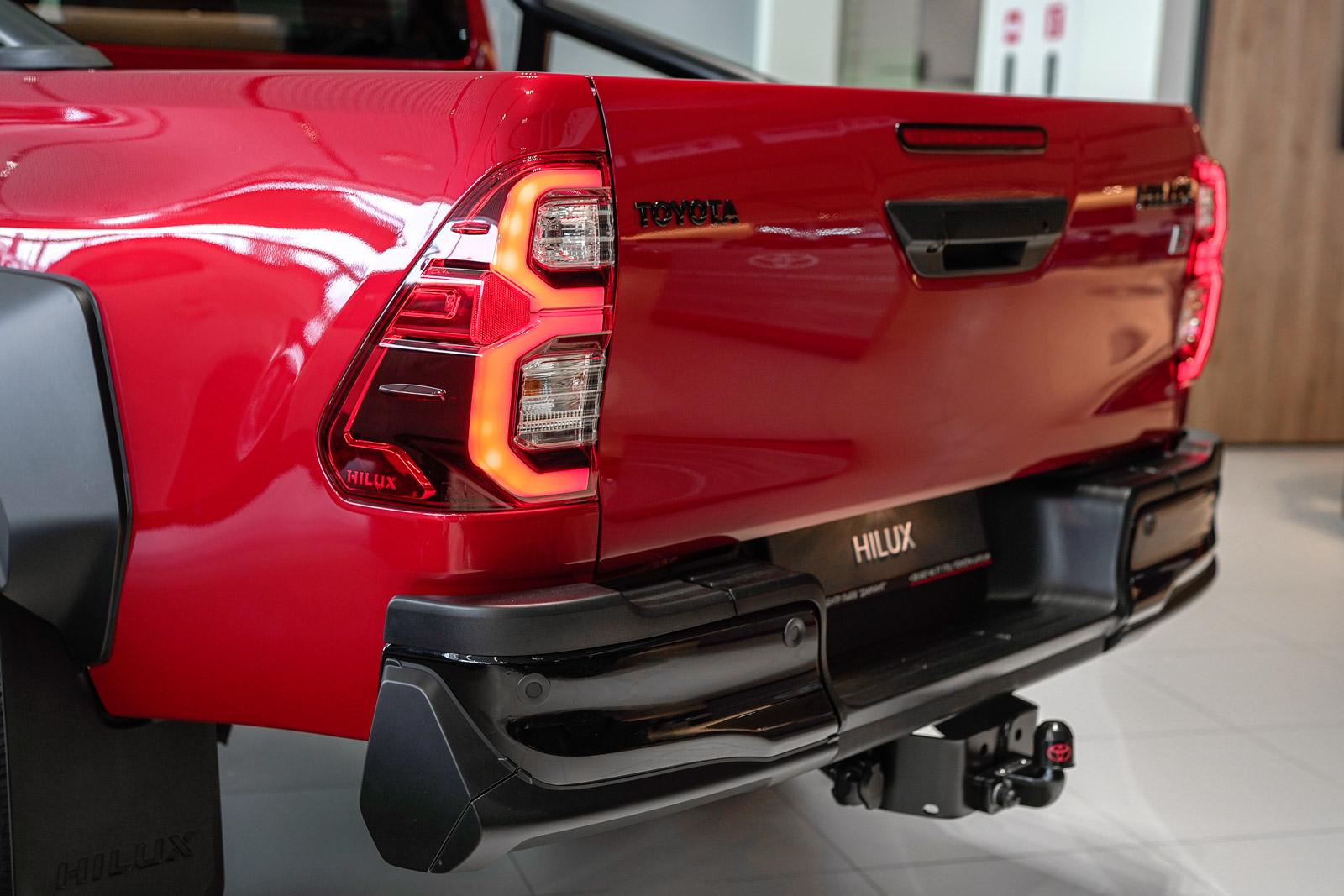 hilux_21112025_dsc0015_1600