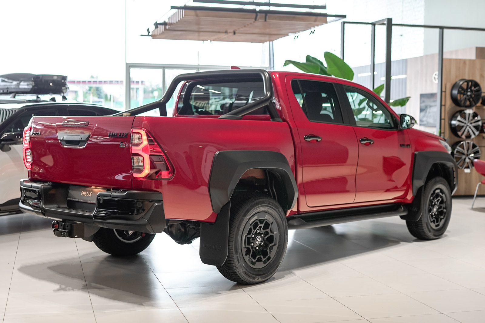 hilux_21112025_dsc0016_1600