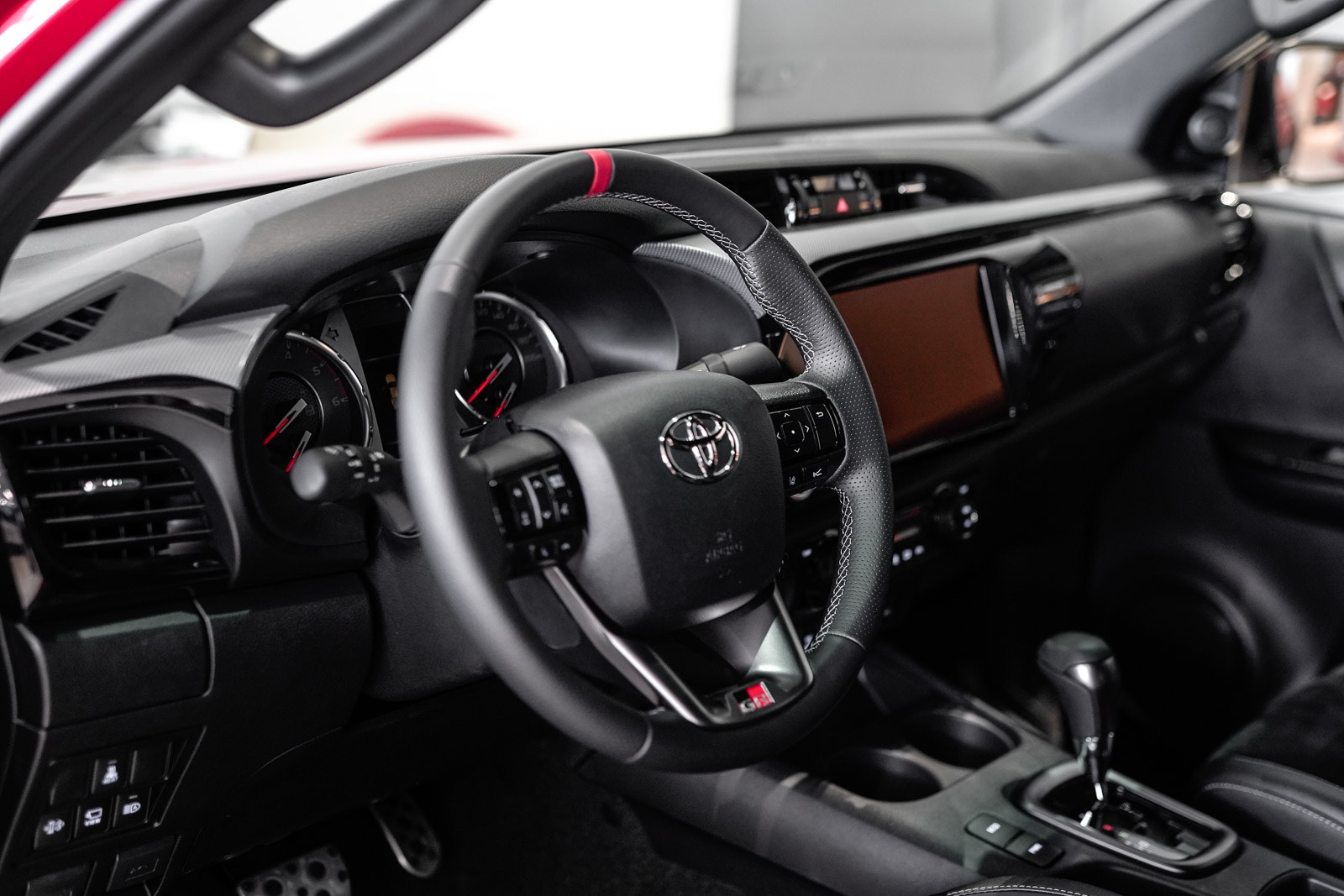 hilux_21112025_dsc0022_1600