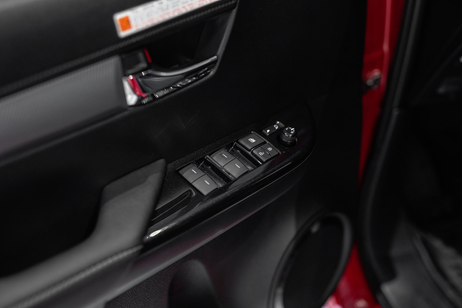 hilux_21112025_dsc0023_1600