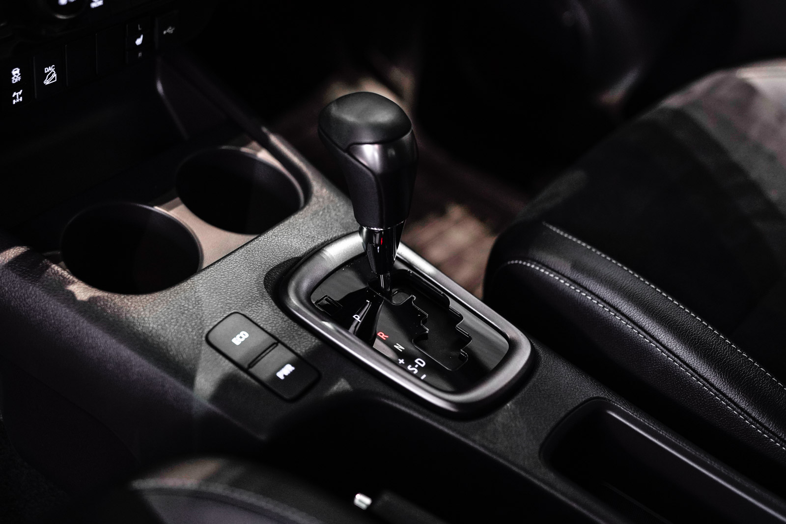 hilux_21112025_dsc0025_1600