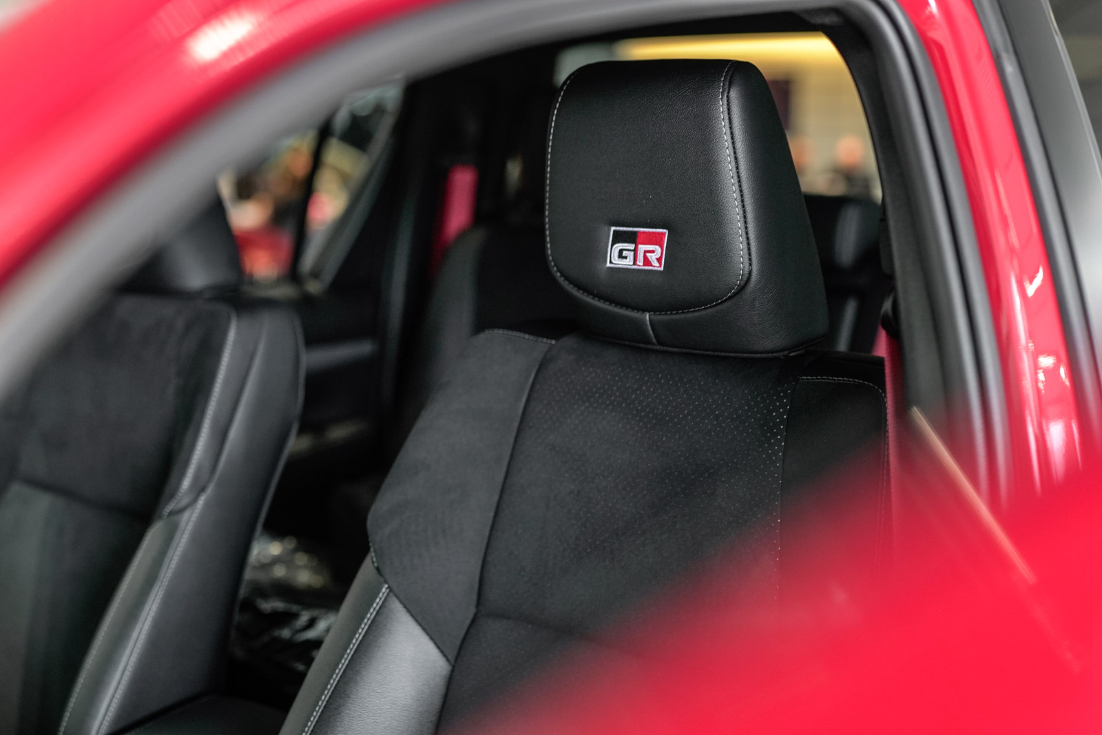 hilux_21112025_dsc0027_1600