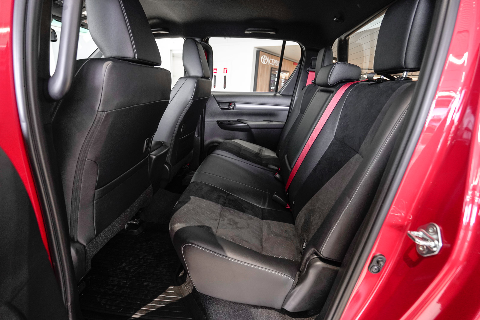 hilux_21112025_dsc0031_1600