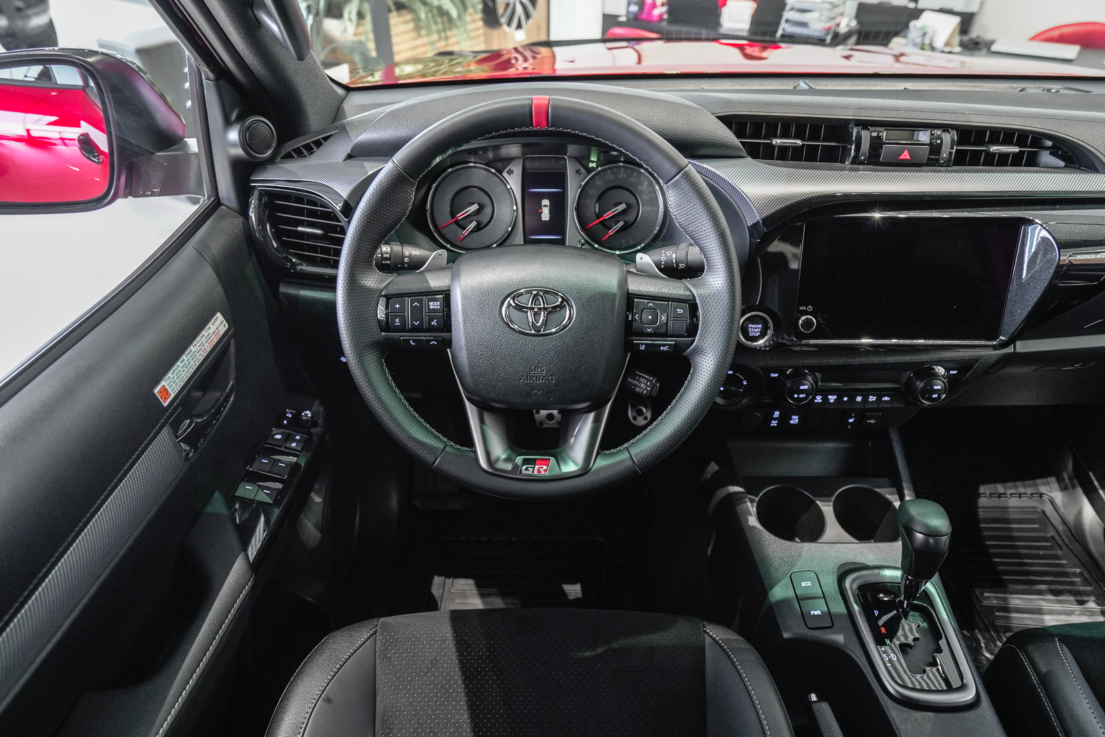 hilux_21112025_dsc0035_1600