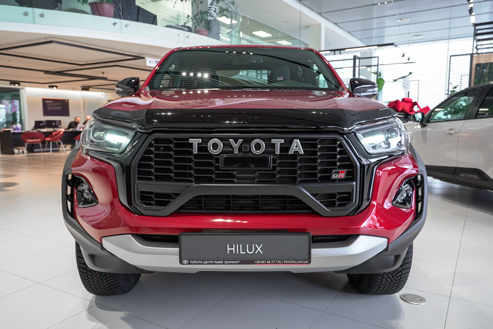 hilux_21112025_dsc0037_1600