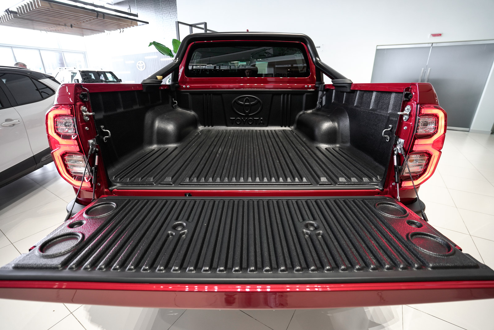 hilux_21112025_dsc0040_1600