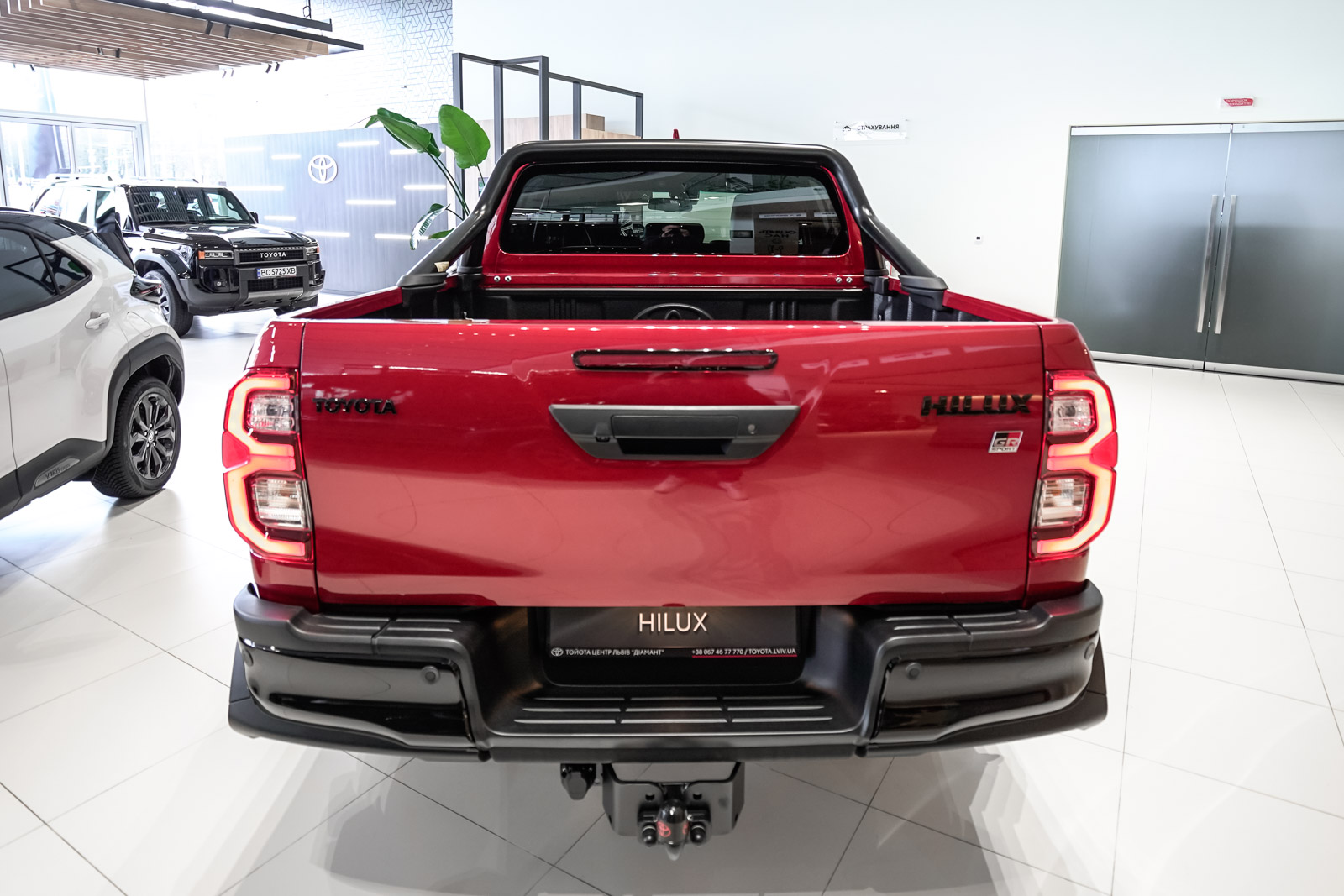 hilux_21112025_dsc0041_1600