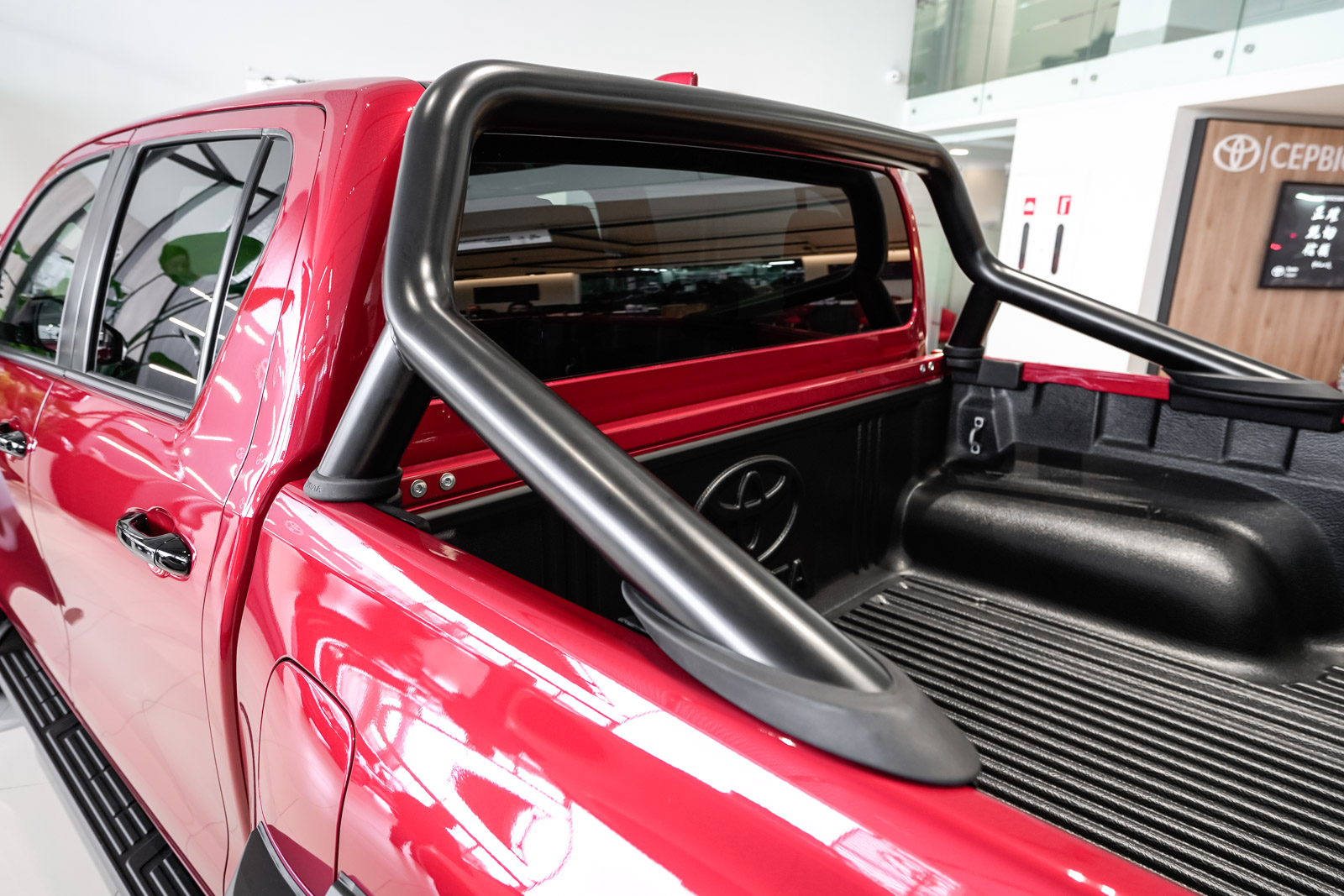 hilux_21112025_dsc0044_1600