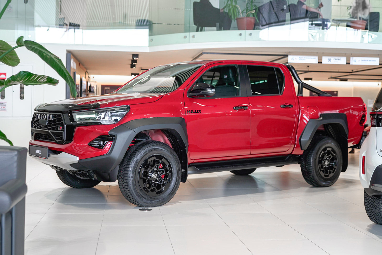 hilux_21112025_dsc0008_1600