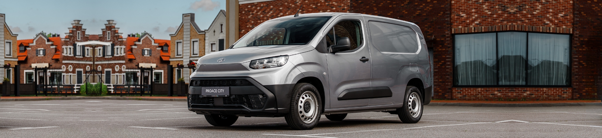 bez_nazvania_1760_x_405_piks