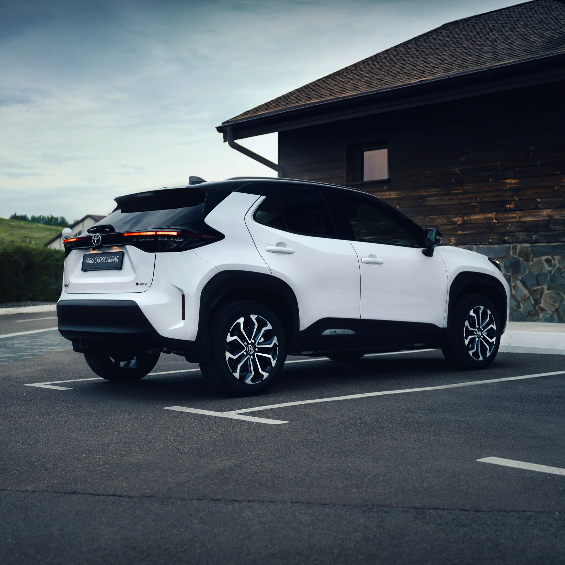 legko_kvadrat_2701_kopia_kopia_kopia_1920_x_1920_piks