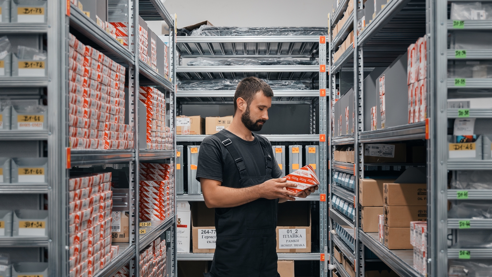 dizajn_bez_nazvania_3