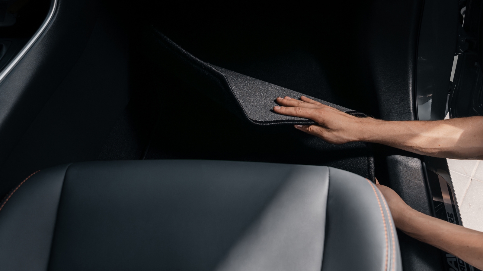 dizajn_bez_nazvania_5