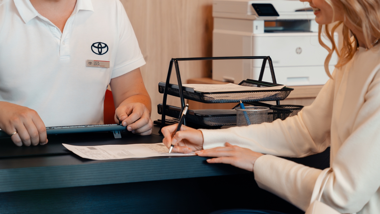 dizajn_bez_nazvania_6