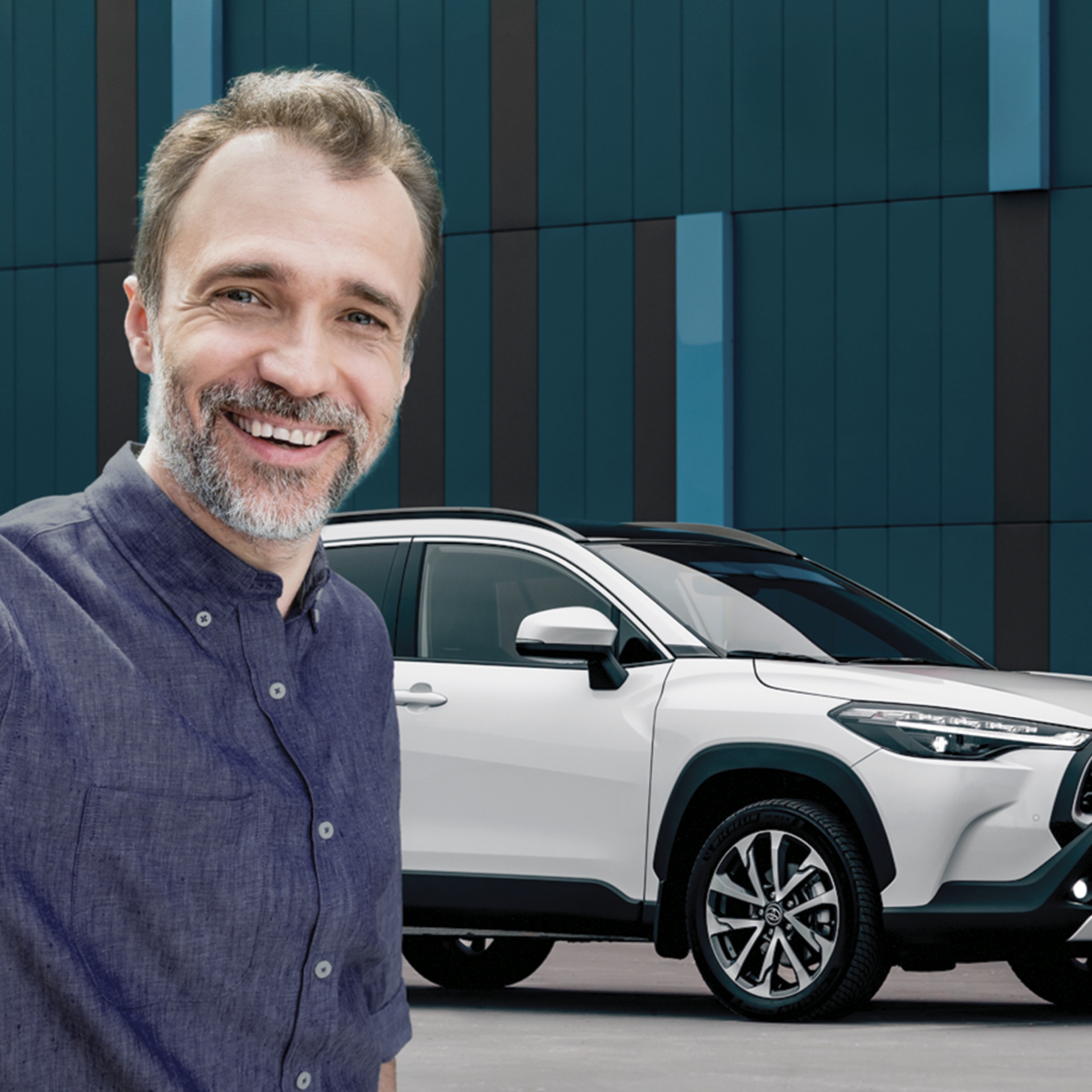 legko_kvadrat_2701_kopia_kopia_kopia_1920_x_1920_piks_1