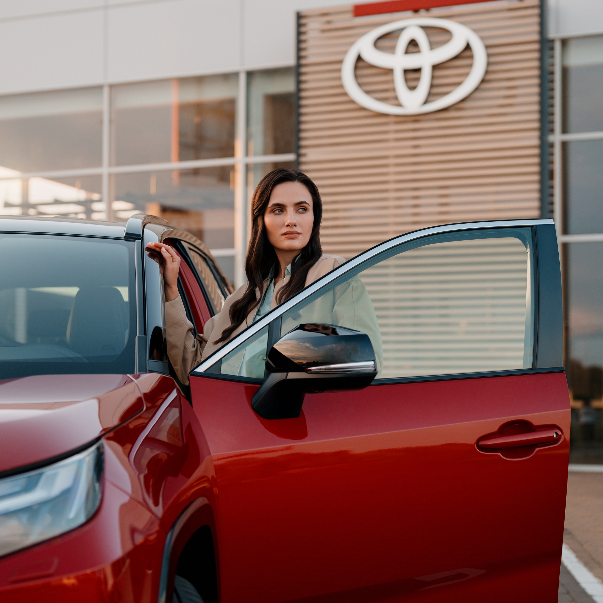 legko_kvadrat_2701_kopia_kopia_kopia_1920_x_1920_piks