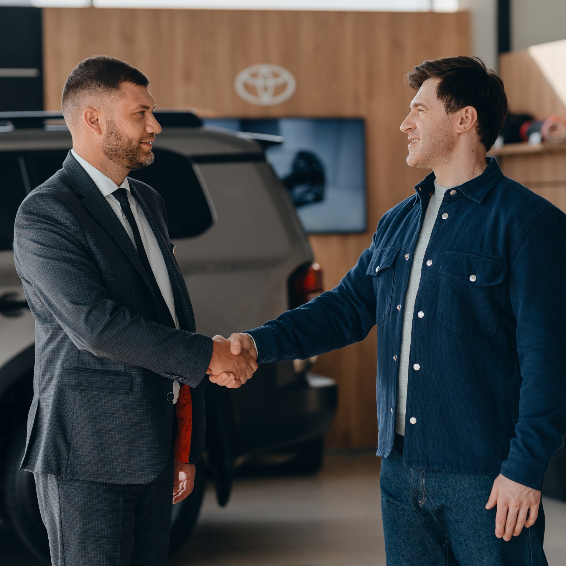 legko_kvadrat_2701_kopia_kopia_kopia_1920_x_1920_piks_3