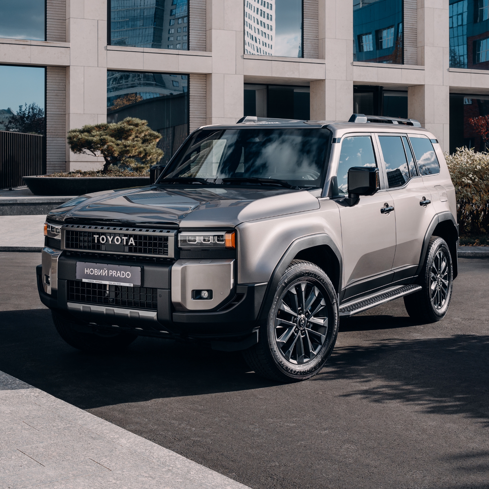 legko_kvadrat_2701_kopia_kopia_kopia_1920_x_1920_piks_4