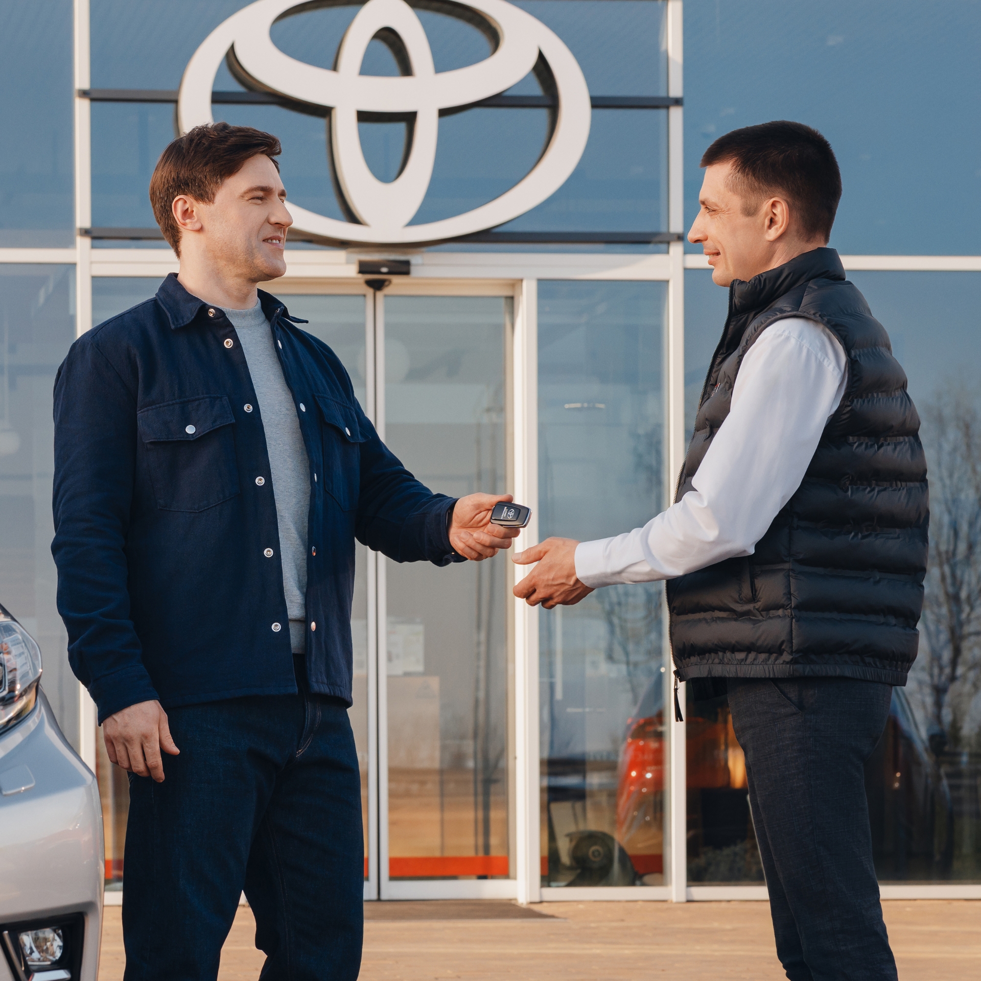 legko_kvadrat_2701_kopia_kopia_kopia_1920_x_1920_piks_7