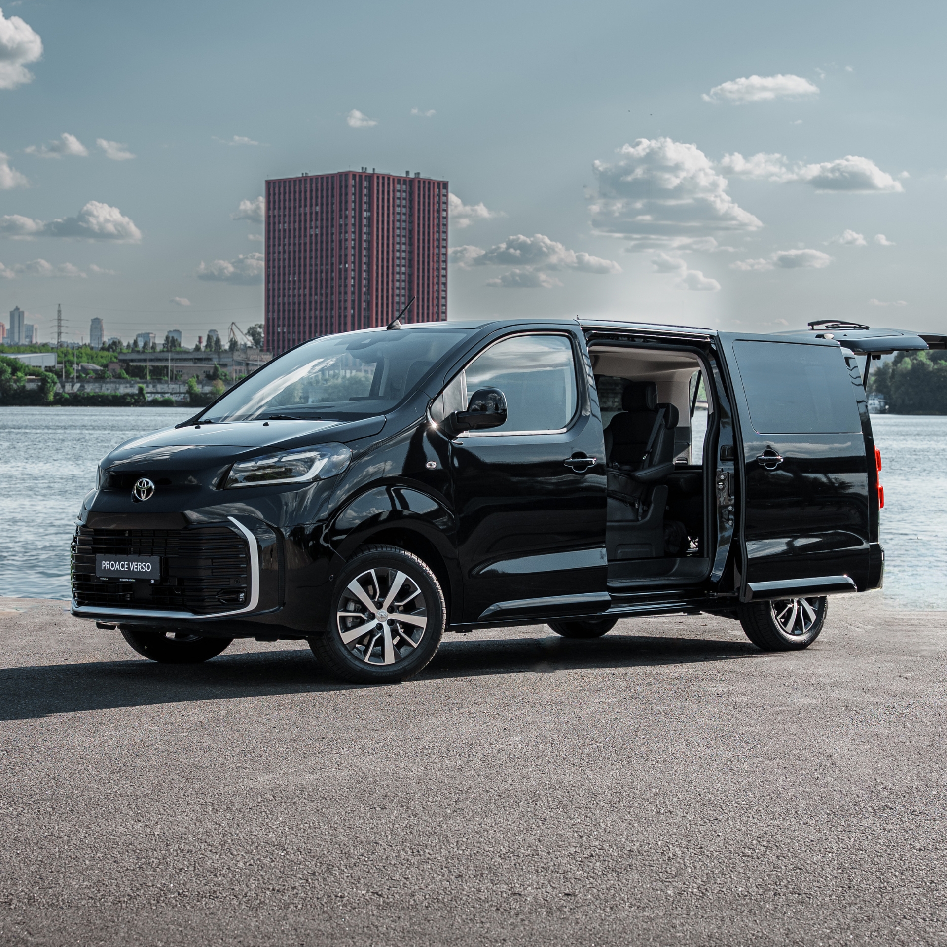 legko_kvadrat_2701_kopia_kopia_kopia_1920_x_1920_piks_6