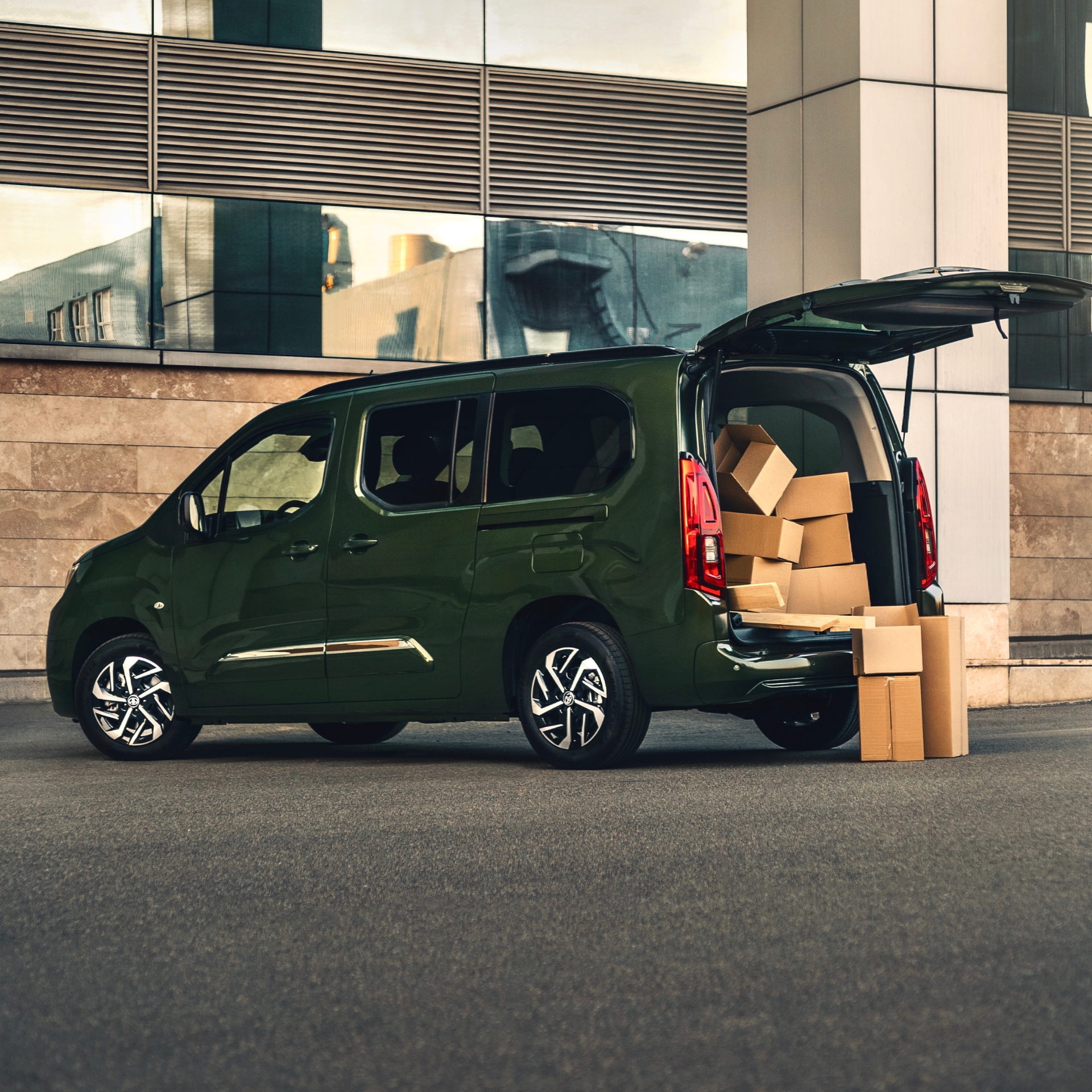 legko_kvadrat_2701_kopia_kopia_kopia_1920_x_1920_piks_8