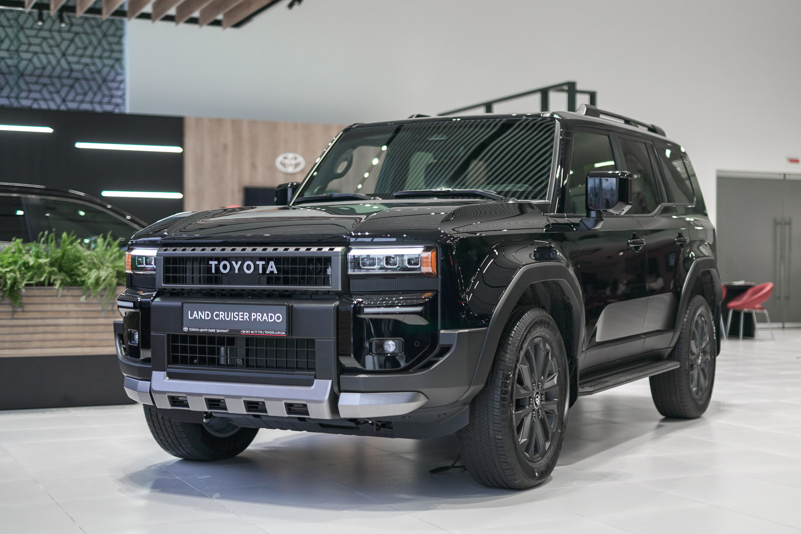 prado_08122025_dsc0838_1600_70