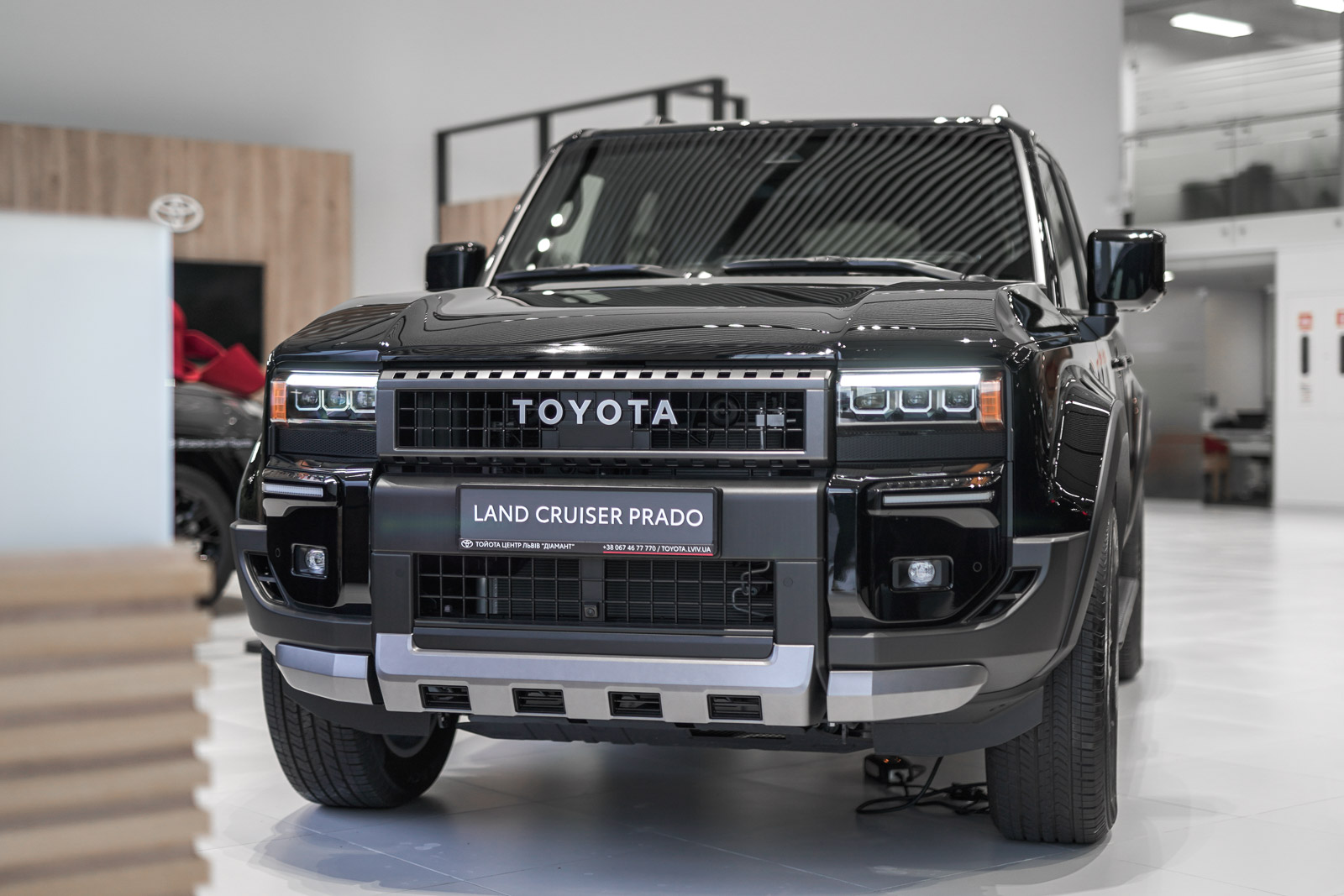 prado_08122025_dsc0844_1600_70