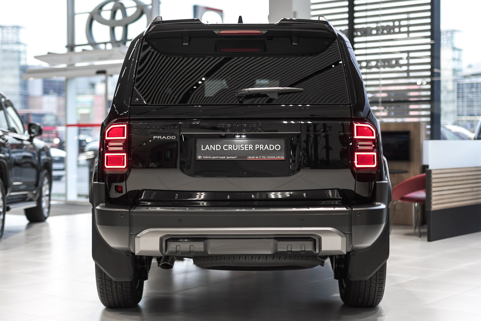 prado_08122025_dsc0862_1600_70